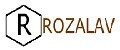 ROZALAV