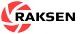 Raksen