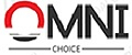 OMNI Choice