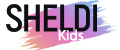 Sheldi kids