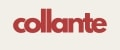 Collante
