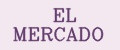 EL MERCADO