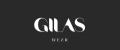 GILAS WEAR