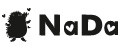 NADA HATS
