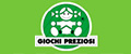 Giochi Preziosi