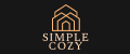 Simple Cozy