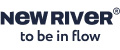 New River