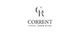 CORRENT