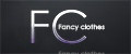 FANCY CLOTHES