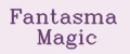 Fantasma Magic