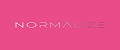 NORMALIZE