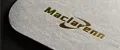 Maclarenn