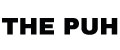 THE PUH