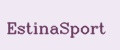 EstinaSport