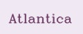 Аналитика бренда Atlantica на Wildberries