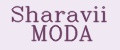 Sharavii MODA