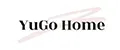 YuGo Home