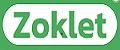 Zoklet