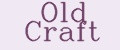 Old Craft