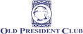 Old_President_Club