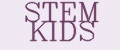 STEM KIDS