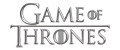 Аналитика бренда Game of Thrones на Wildberries