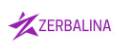 ZERBALINA