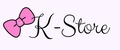 K-store