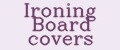 Ironing Board covers