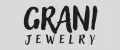 Grani jewelry