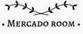 Mercado room