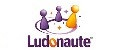 Ludonaute