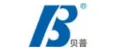 Wenzhou beipu science and technology