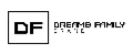 DREAMS FAMILY BRAND