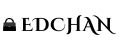 EDCHAN