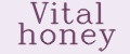 VItal Honey
