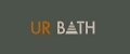 Ur Bath