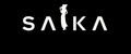 SAIKA