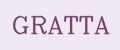 GRATTA