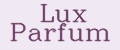 Аналитика бренда Lux Parfum на Wildberries