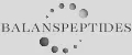 BALANSPEPTIDES