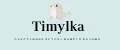 Timylka