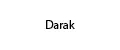 Darak Publishing House