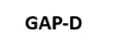 GAP-D