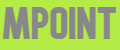 Mpoint