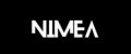 NimeA