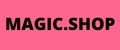 MAGIC.SHOP