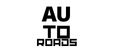 Autoroads