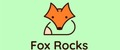 Аналитика бренда Fox Rocks на Wildberries