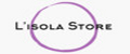 L’isola Store
